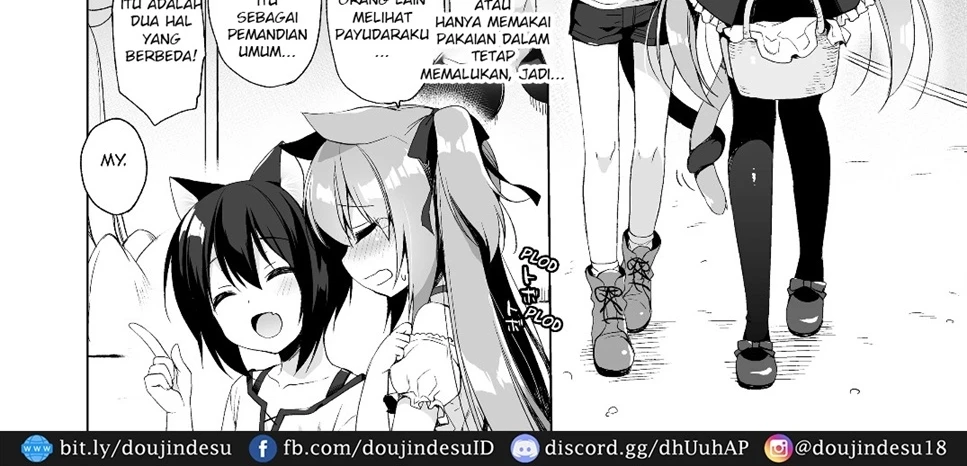 image-komik-boku-no-risou-chapter-2-end-50/87