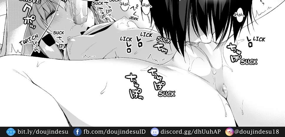 image-komik-boku-no-risou-chapter-2-end-65/87