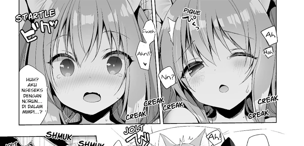 image-komik-boku-no-risou-chapter-2-end-69/87