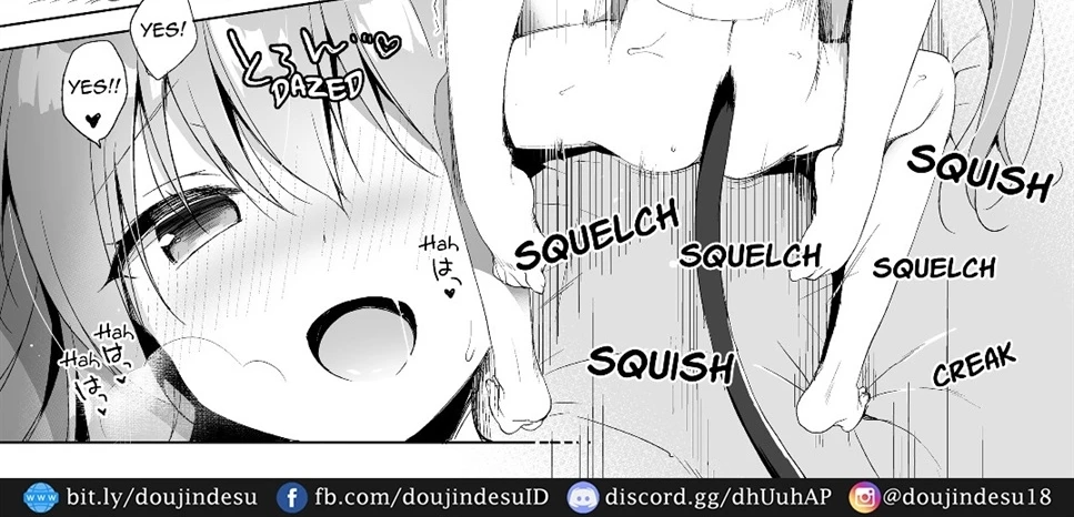 image-komik-boku-no-risou-chapter-2-end-71/87