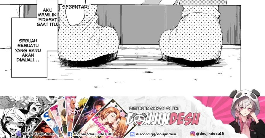 image-komik-boku-no-risou-chapter-2-end-83/87