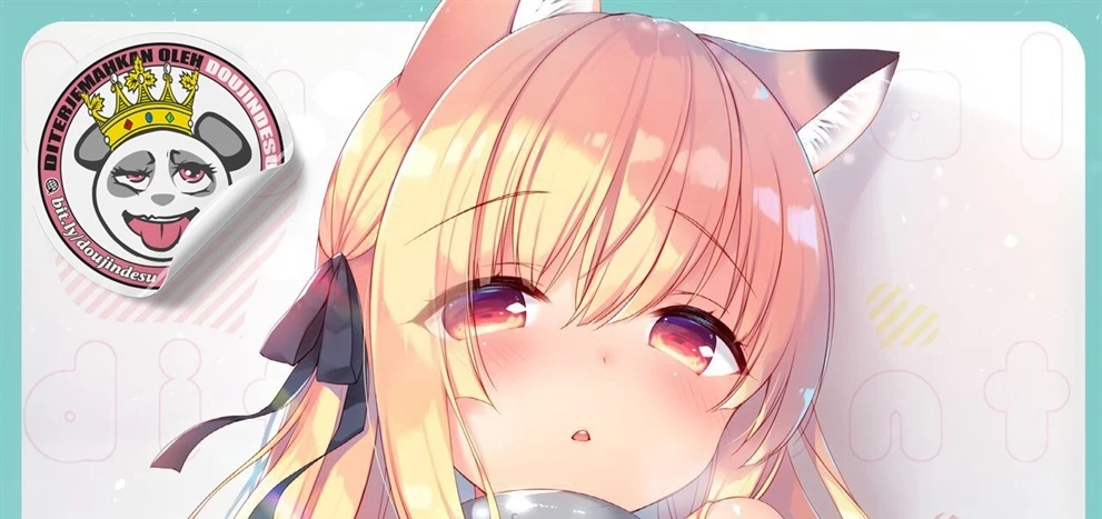 image-komik-boku-no-risou-chapter-3-0/96