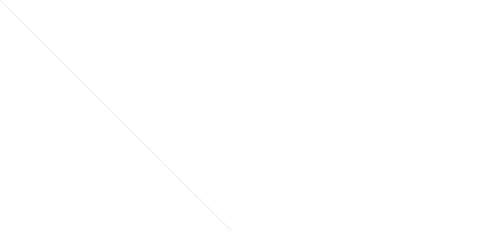 image-komik-boku-no-risou-chapter-3-6/96