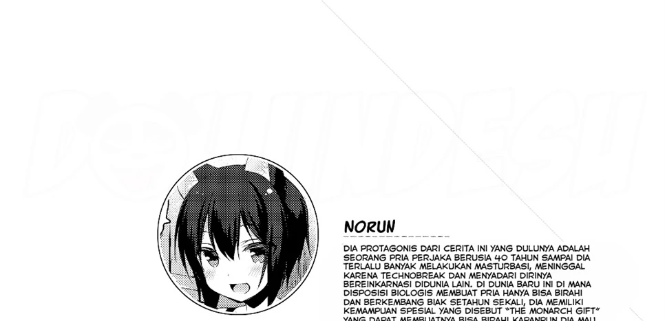 image-komik-boku-no-risou-chapter-3-7/96