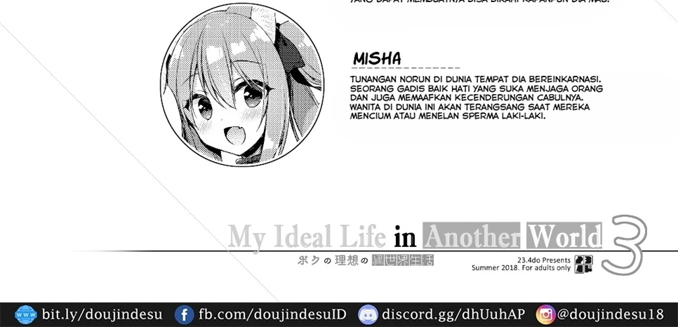 image-komik-boku-no-risou-chapter-3-8/96