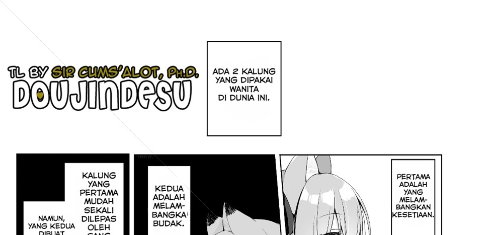 image-komik-boku-no-risou-chapter-3-9/96