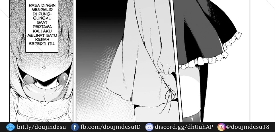 image-komik-boku-no-risou-chapter-3-11/96