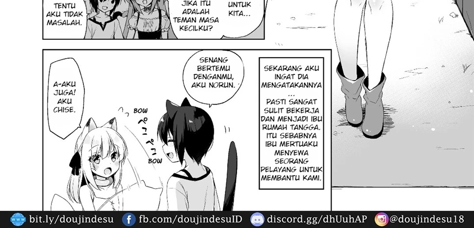 image-komik-boku-no-risou-chapter-3-14/96