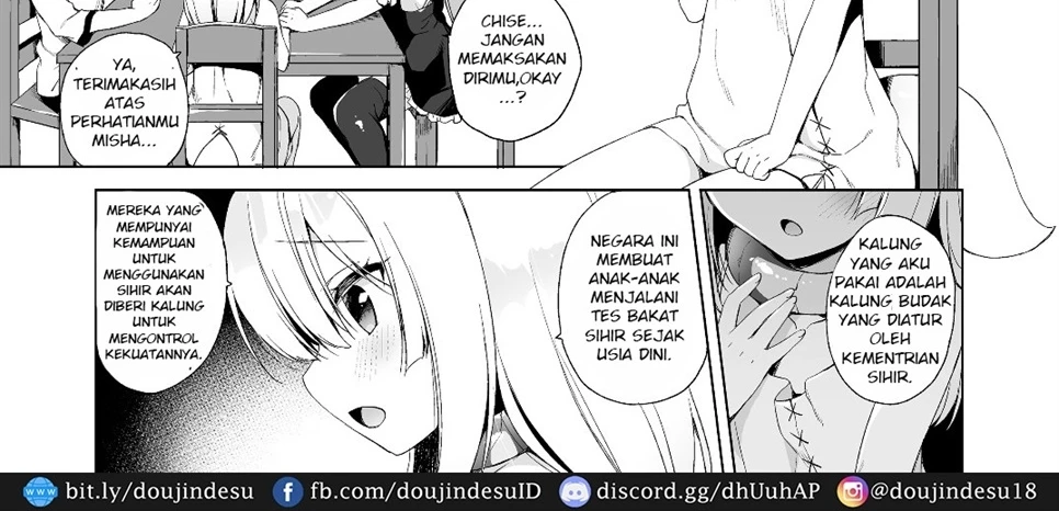 image-komik-boku-no-risou-chapter-3-17/96