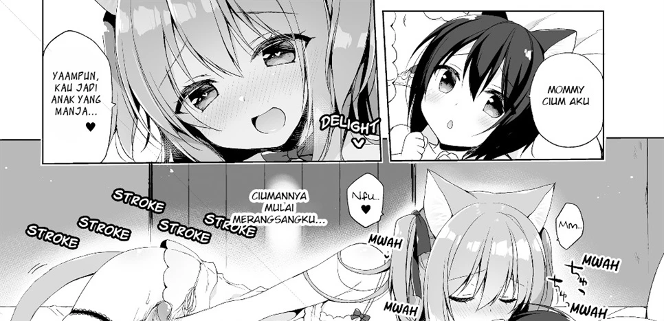 image-komik-boku-no-risou-chapter-3-27/96