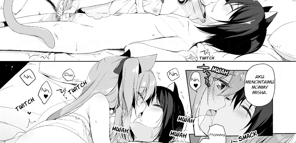 image-komik-boku-no-risou-chapter-3-28/96