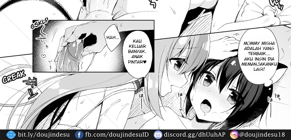 image-komik-boku-no-risou-chapter-3-32/96