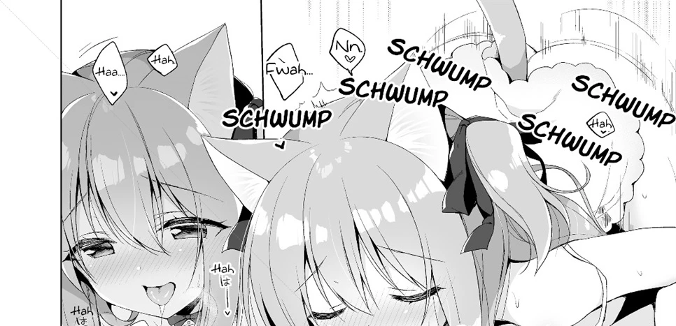 image-komik-boku-no-risou-chapter-3-36/96