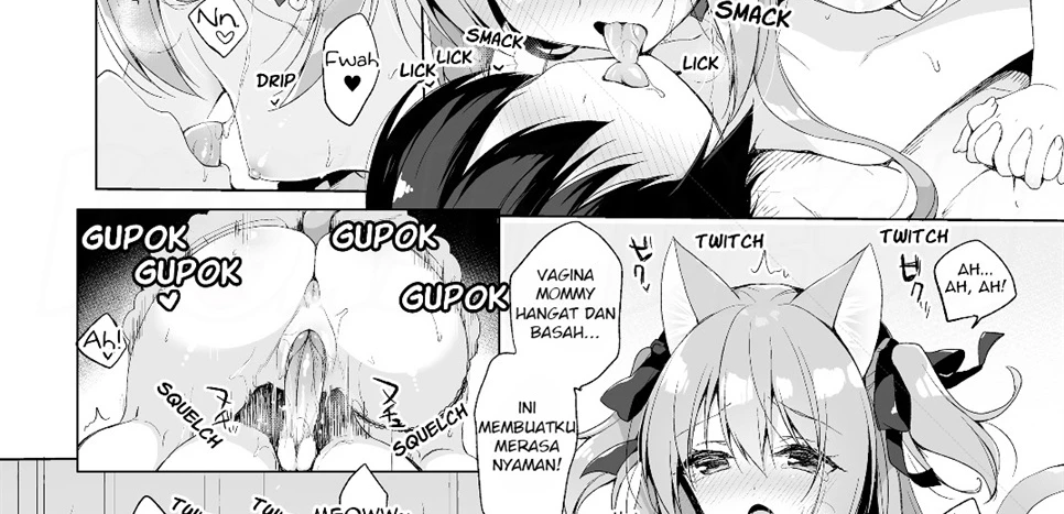 image-komik-boku-no-risou-chapter-3-37/96