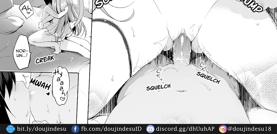 image-komik-boku-no-risou-chapter-3-41/96