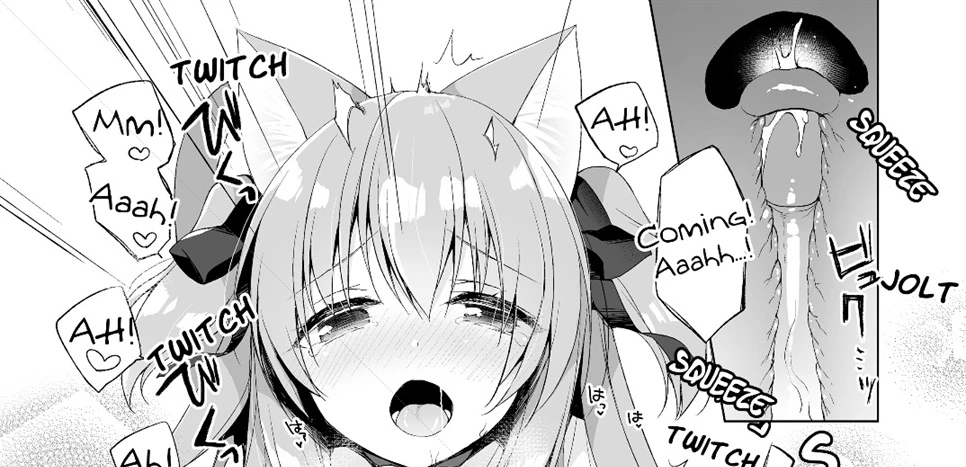 image-komik-boku-no-risou-chapter-3-45/96