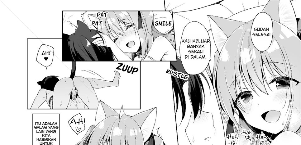 image-komik-boku-no-risou-chapter-3-48/96