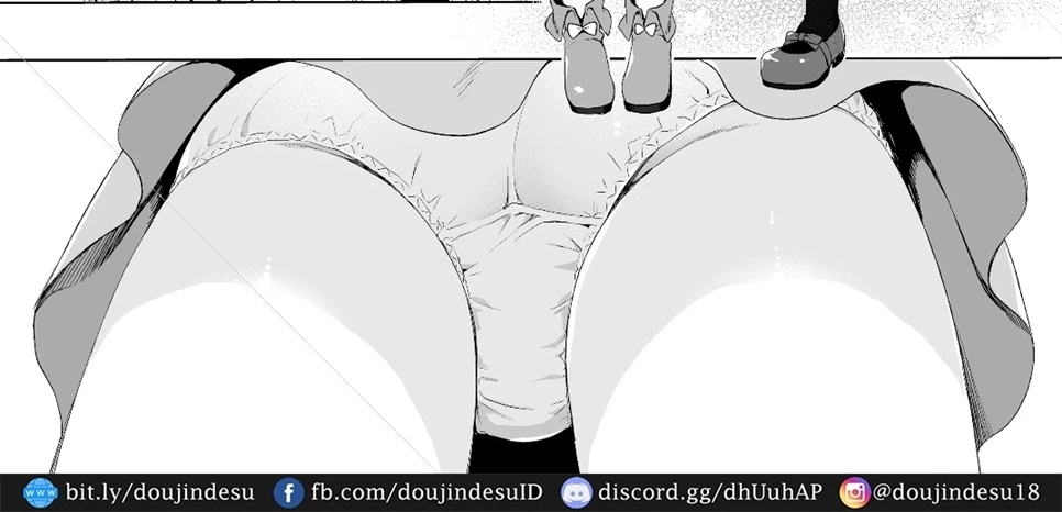 image-komik-boku-no-risou-chapter-3-53/96