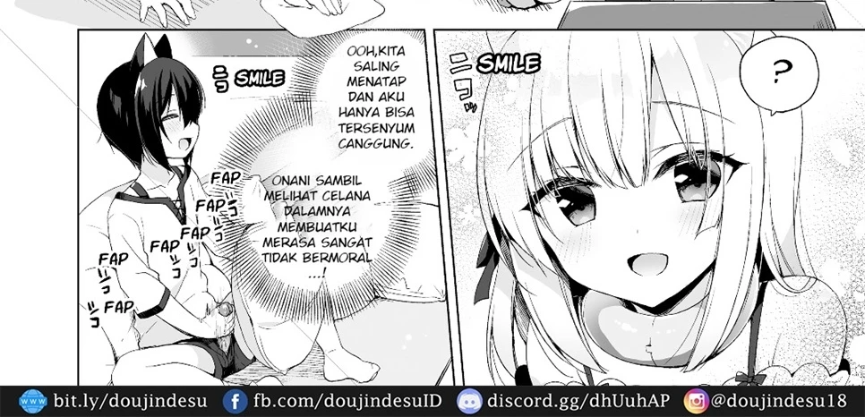 image-komik-boku-no-risou-chapter-3-56/96