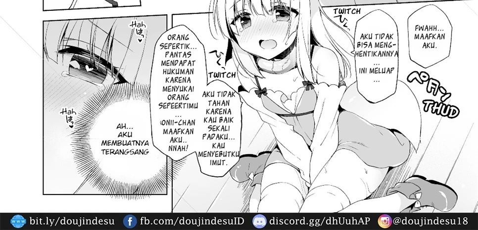 image-komik-boku-no-risou-chapter-3-62/96