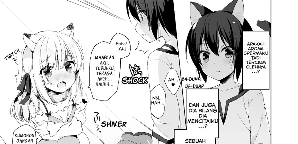 image-komik-boku-no-risou-chapter-3-63/96