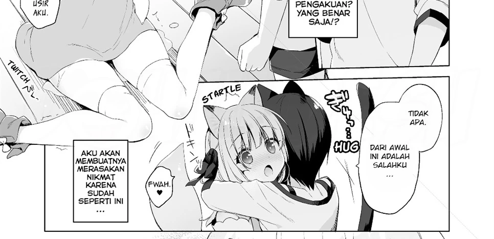 image-komik-boku-no-risou-chapter-3-64/96