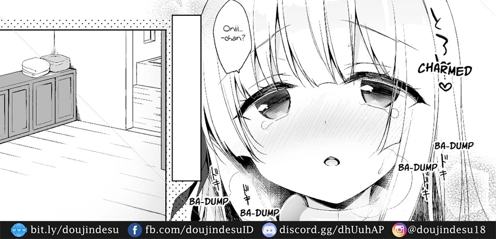 image-komik-boku-no-risou-chapter-3-65/96