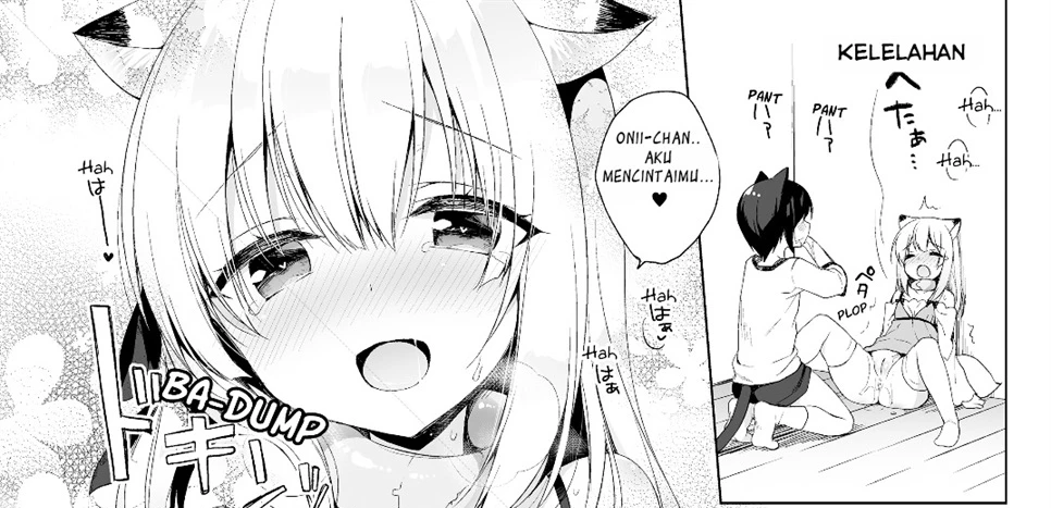 image-komik-boku-no-risou-chapter-3-72/96