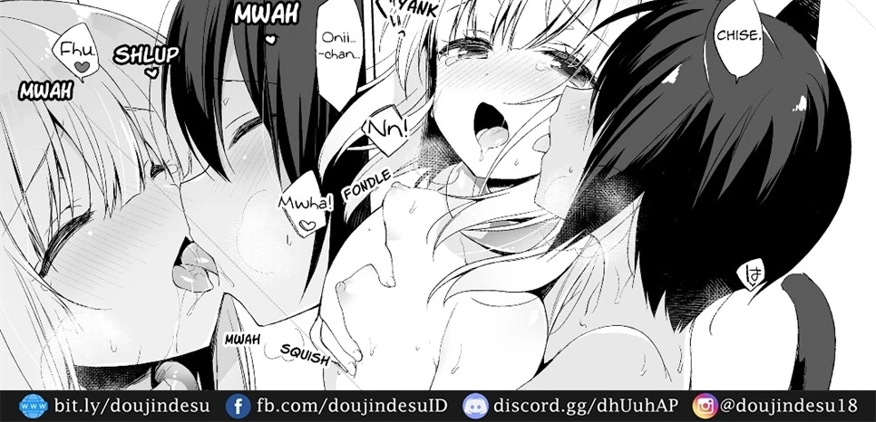 image-komik-boku-no-risou-chapter-3-83/96