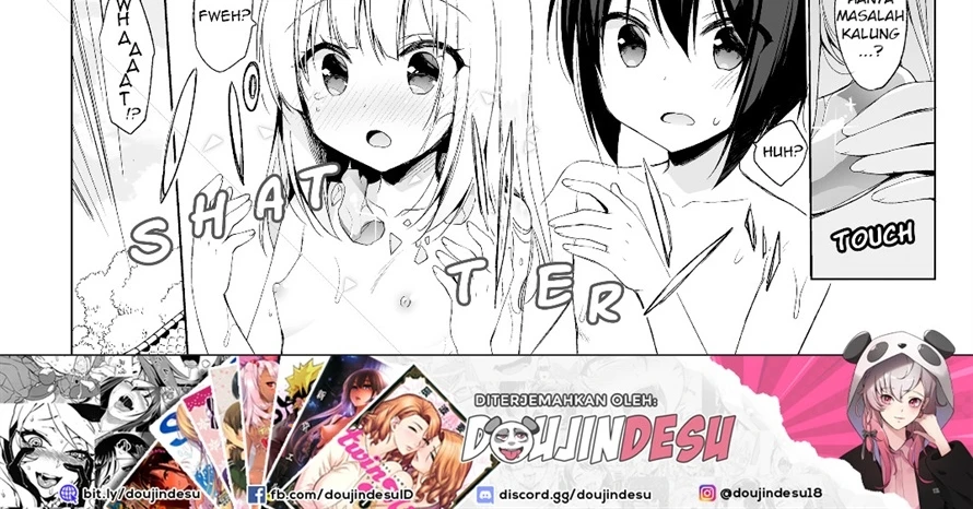 image-komik-boku-no-risou-chapter-3-92/96