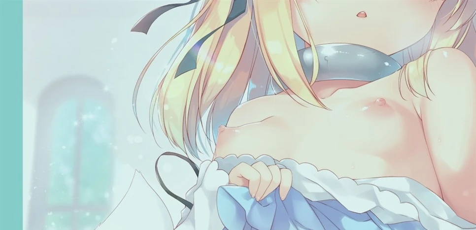 image-komik-boku-no-risou-chapter-3-93/96