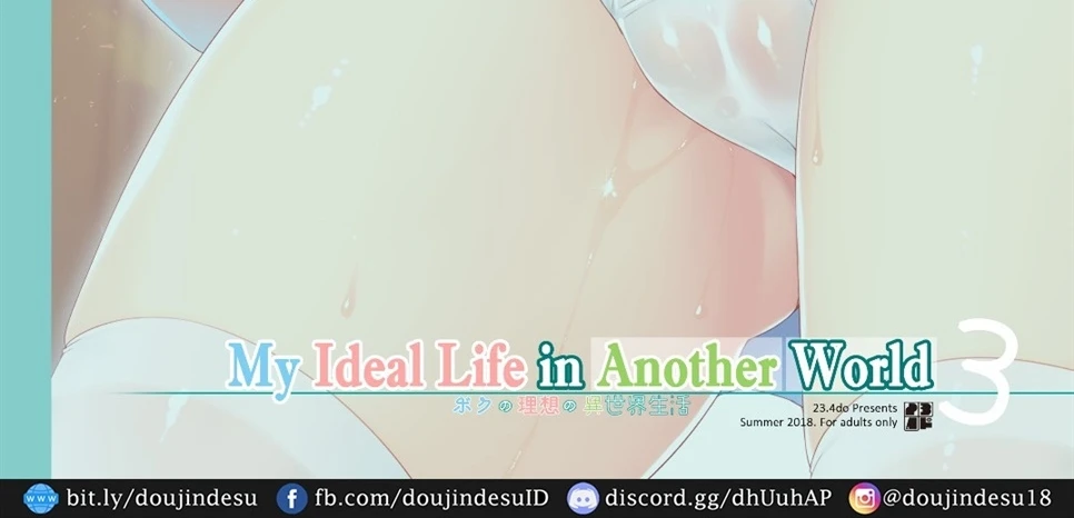 image-komik-boku-no-risou-chapter-3-95/96