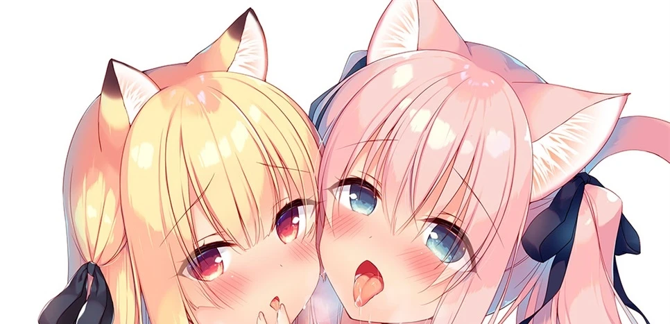 image-komik-boku-no-risou-chapter-4-3/114