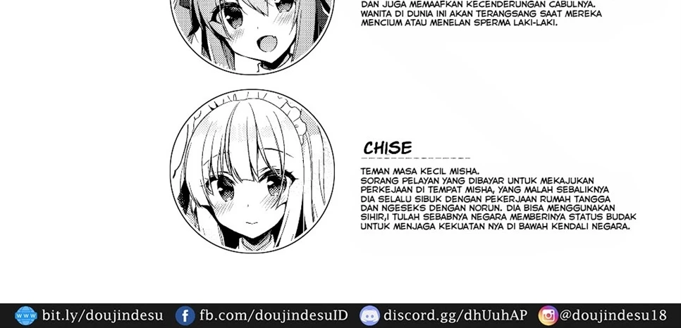 image-komik-boku-no-risou-chapter-4-8/114