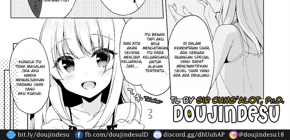 image-komik-boku-no-risou-chapter-4-11/114