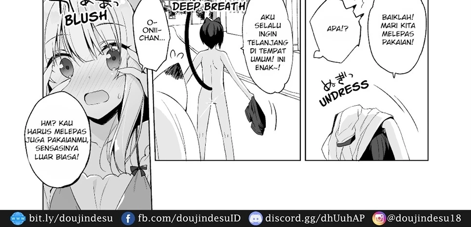 image-komik-boku-no-risou-chapter-4-14/114