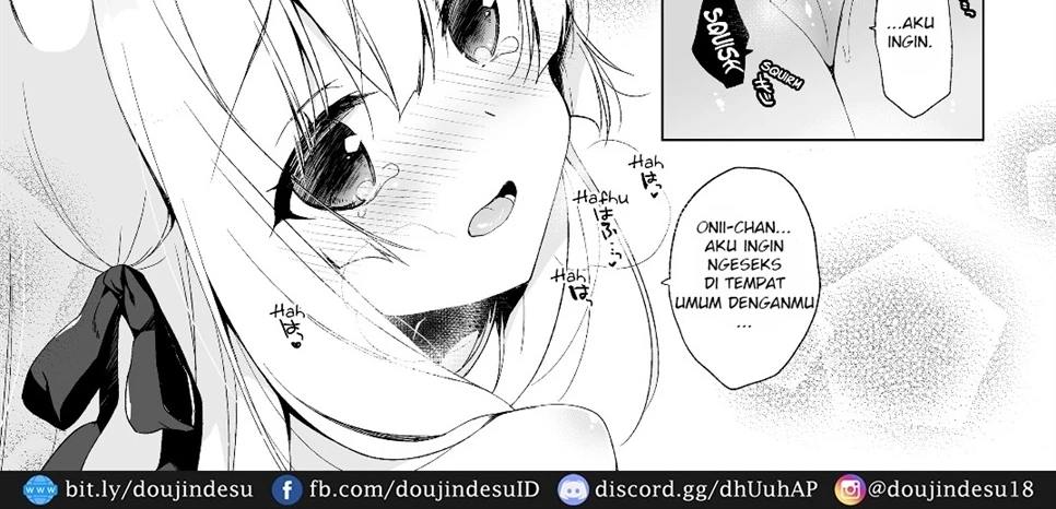 image-komik-boku-no-risou-chapter-4-23/114