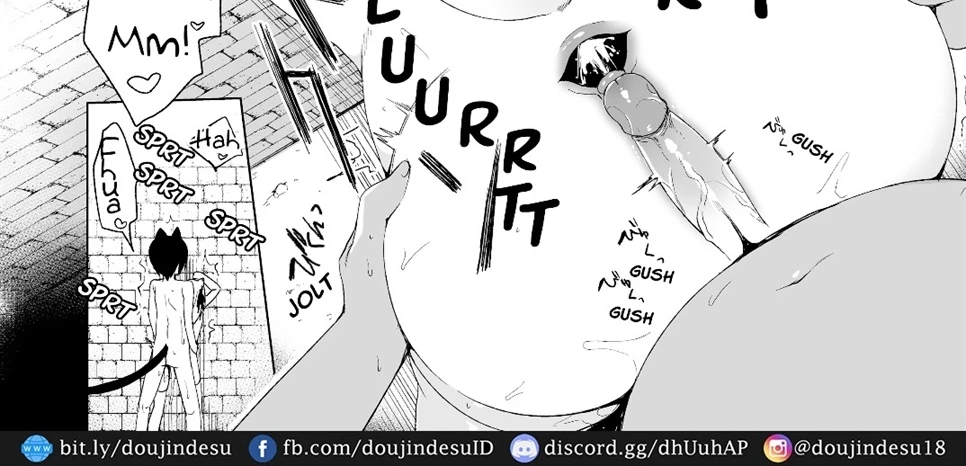 image-komik-boku-no-risou-chapter-4-32/114