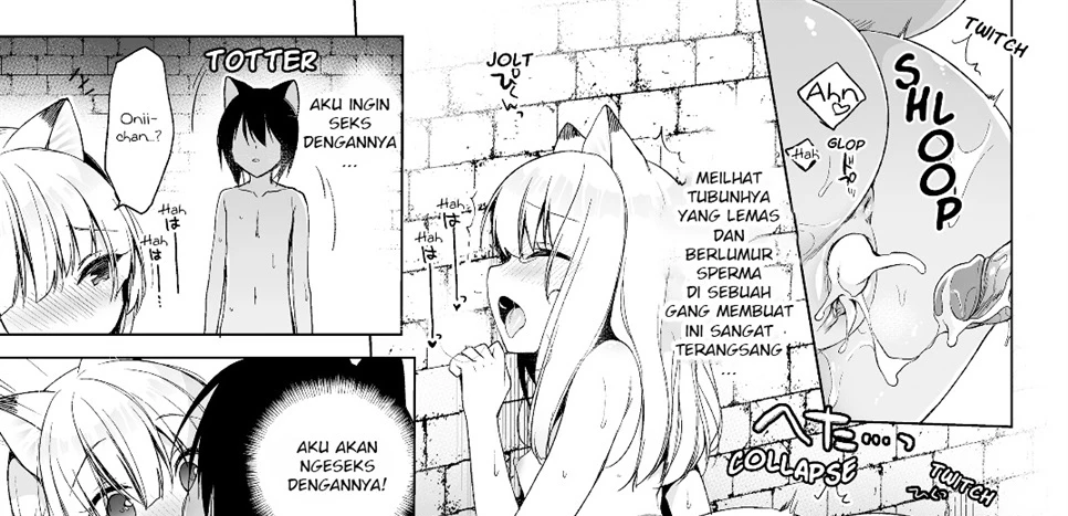 image-komik-boku-no-risou-chapter-4-33/114