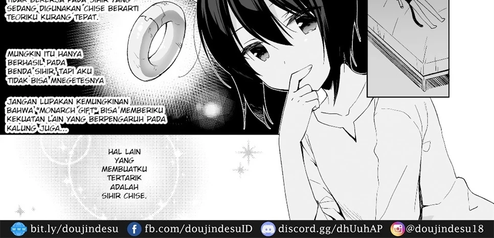 image-komik-boku-no-risou-chapter-4-41/114