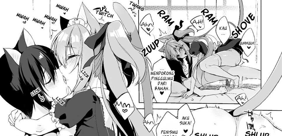 image-komik-boku-no-risou-chapter-4-57/114