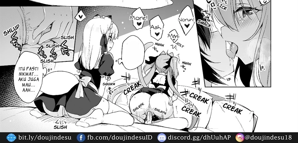 image-komik-boku-no-risou-chapter-4-59/114