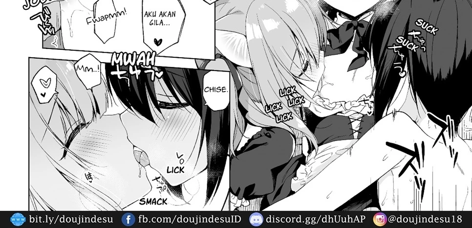 image-komik-boku-no-risou-chapter-4-68/114