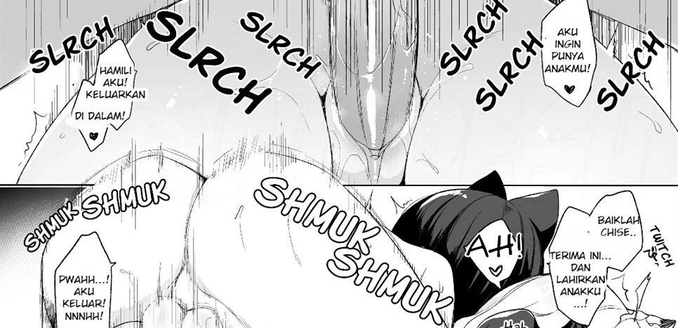 image-komik-boku-no-risou-chapter-4-73/114