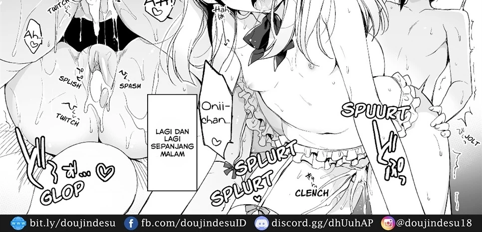 image-komik-boku-no-risou-chapter-4-83/114