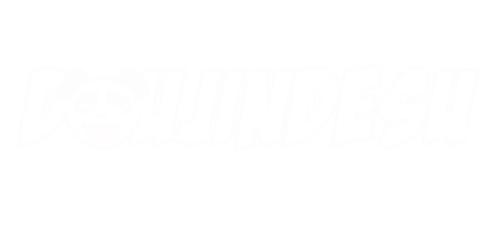 image-komik-boku-no-risou-chapter-4-88/114