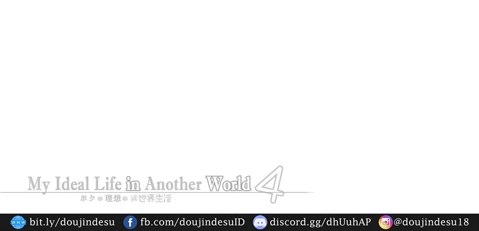 image-komik-boku-no-risou-chapter-4-89/114