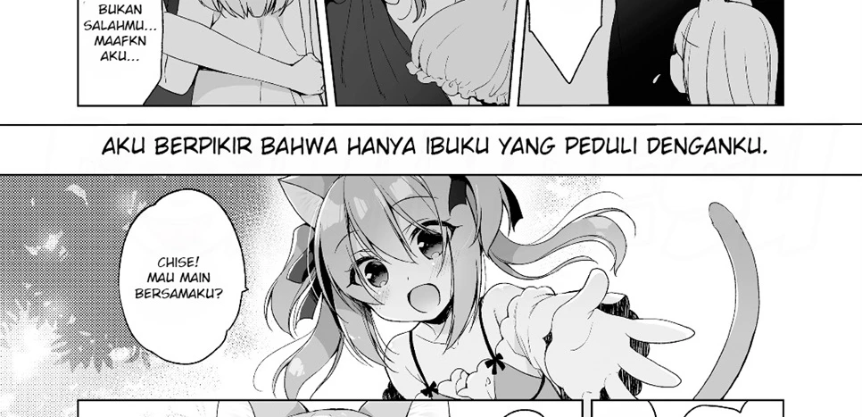 image-komik-boku-no-risou-chapter-4-91/114