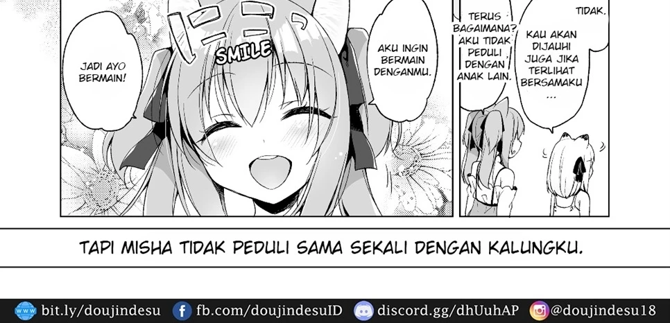 image-komik-boku-no-risou-chapter-4-92/114