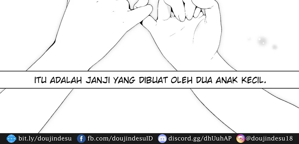 image-komik-boku-no-risou-chapter-4-95/114